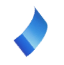 About us - Casino Rocket